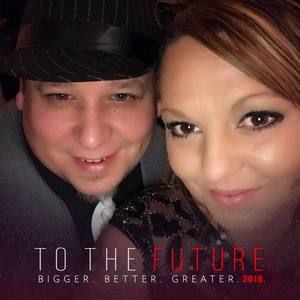 Meet your Posher, Jess